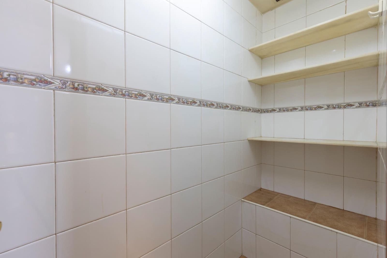 4 sovrum Lägenhet till salu i Granada stad - 324 900 € (Ref: 9559053)