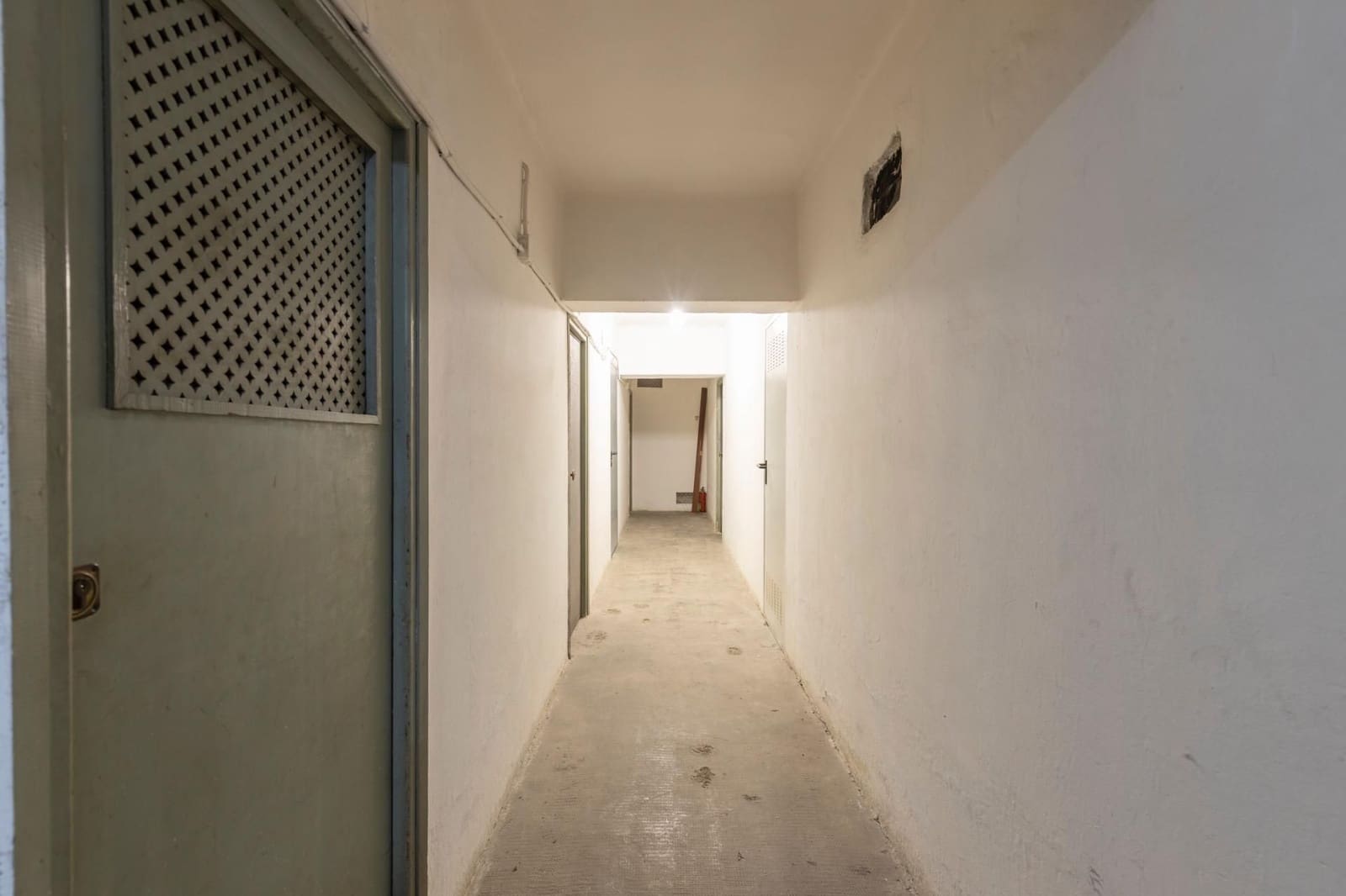 4 sovrum Lägenhet till salu i Granada stad - 324 900 € (Ref: 9559053)