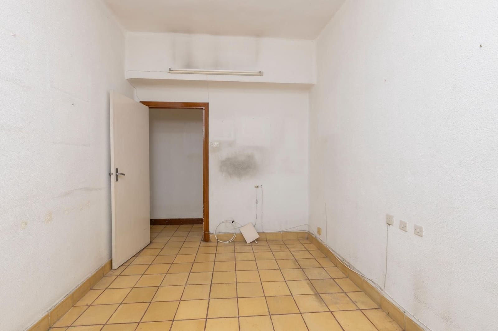 4 sovrum Lägenhet till salu i Granada stad - 324 900 € (Ref: 9559053)