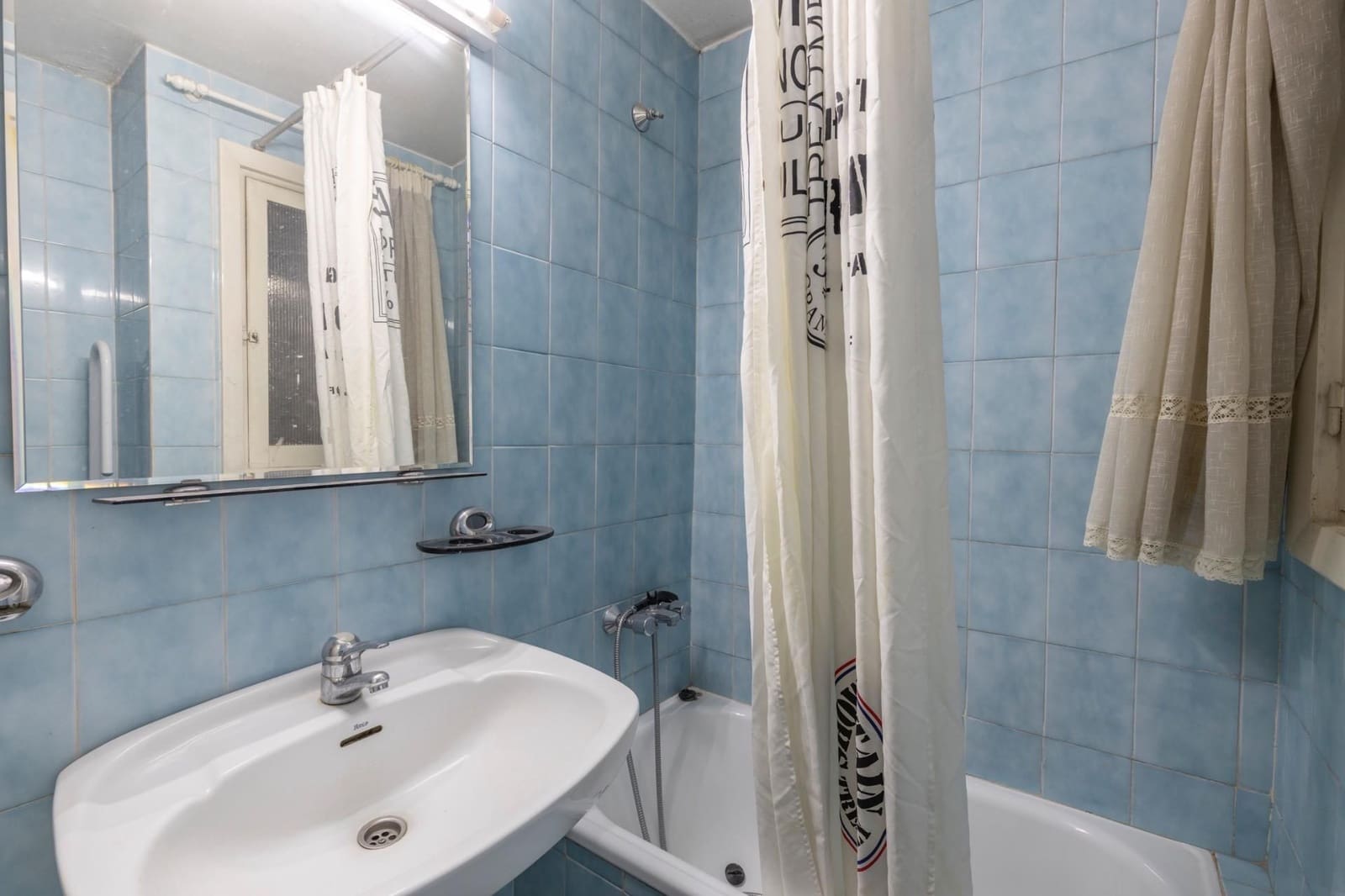 4 sovrum Lägenhet till salu i Granada stad - 324 900 € (Ref: 9559053)