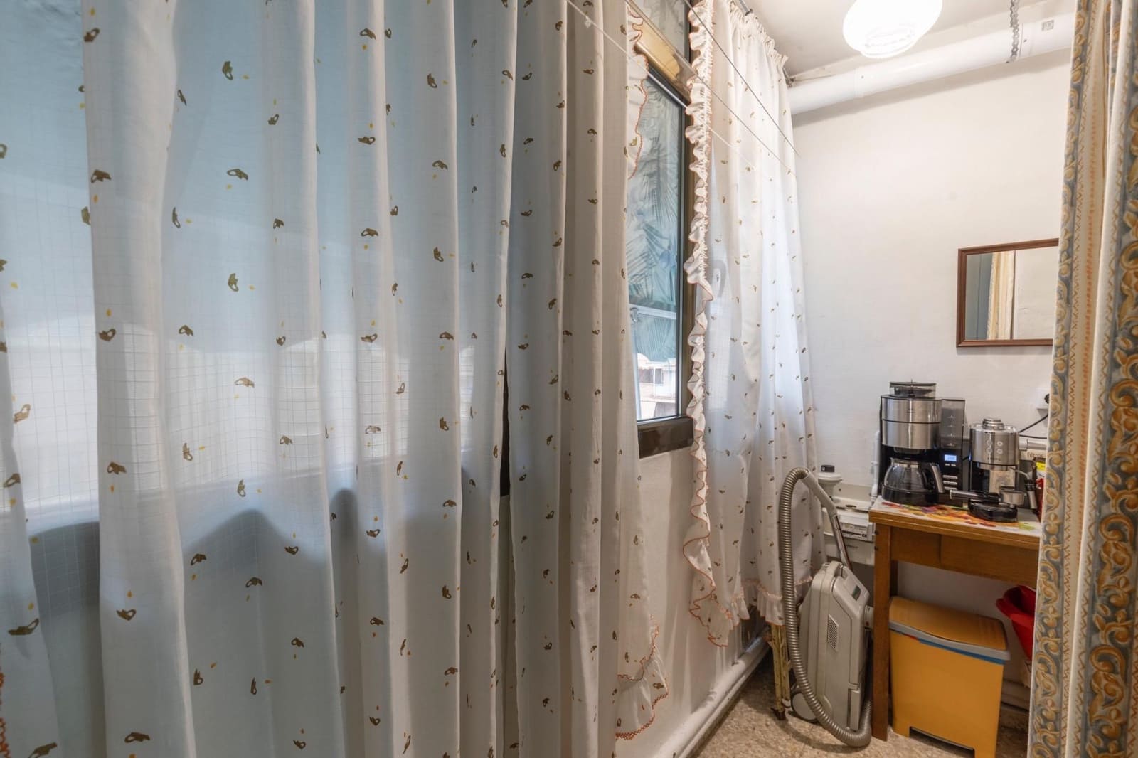 3 soveværelse Lejlighed til salg i Granada by - € 249.900 (Ref: 9559912)