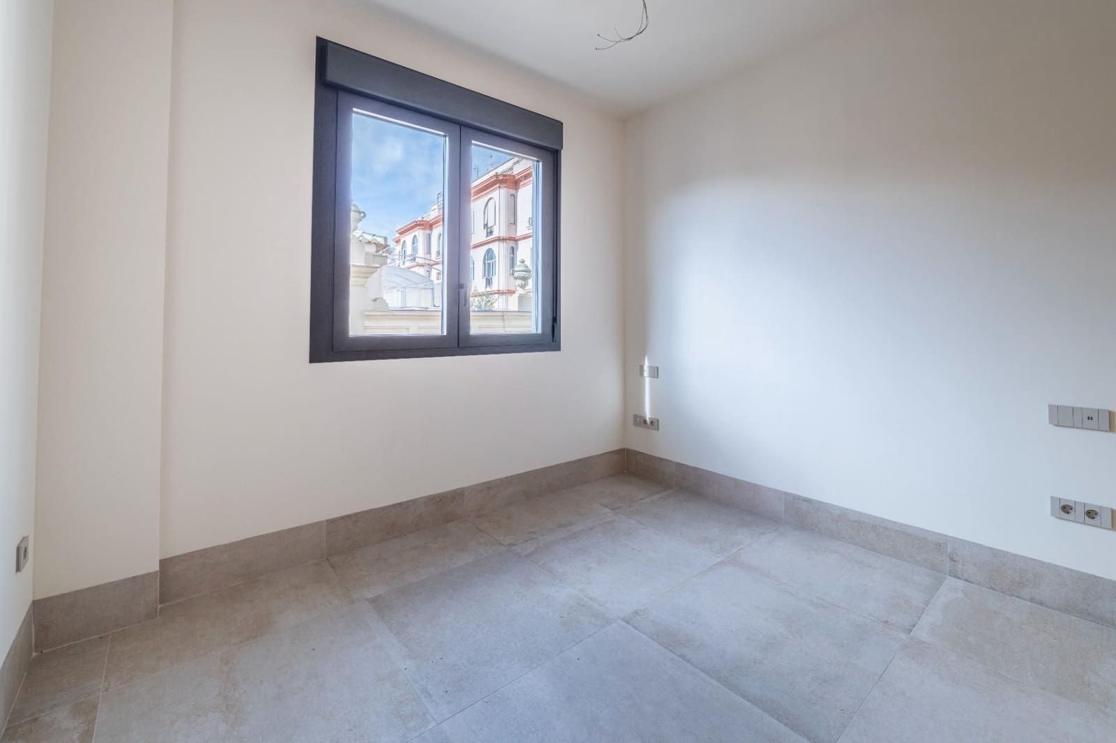 2 sypialnia Mieszkanie na sprzedaż w Miasto Malaga z garażem - 1 175 000 € (Ref: 9559913)