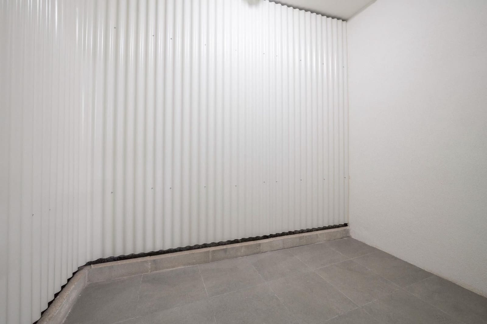 2 sypialnia Mieszkanie na sprzedaż w Miasto Malaga z garażem - 1 175 000 € (Ref: 9559913)