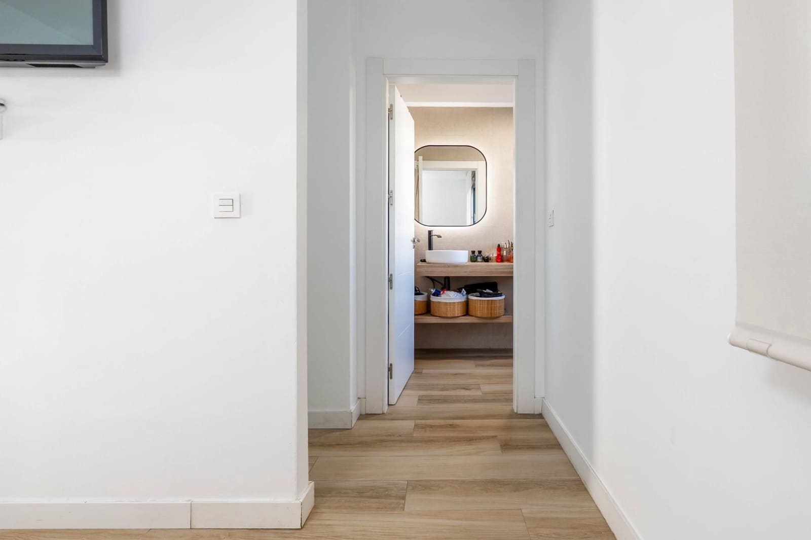 3 sovrum Semi-fristående Villa till salu i Peligros med pool garage - 335 000 € (Ref: 9559916)