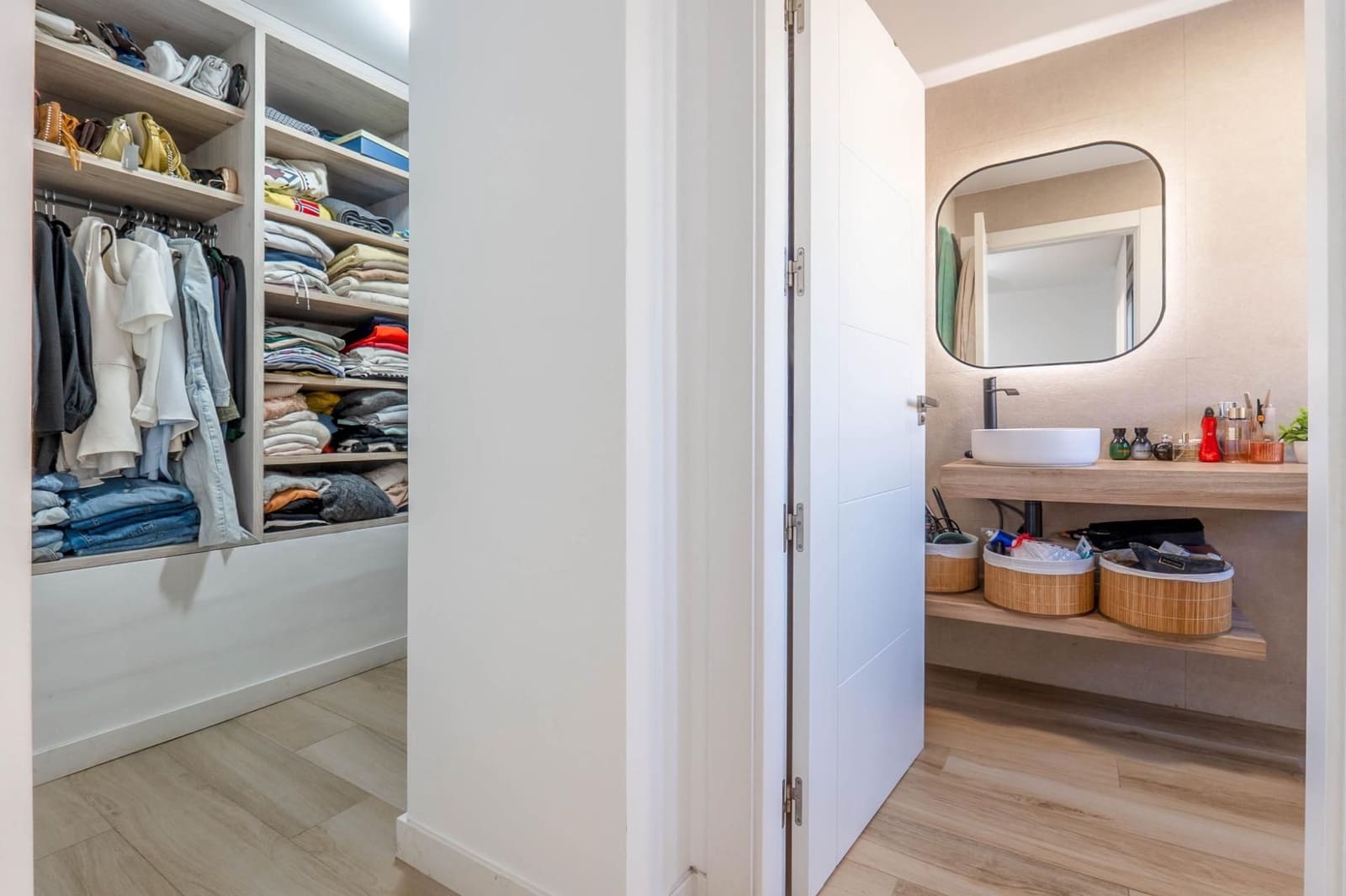 3 sovrum Semi-fristående Villa till salu i Peligros med pool garage - 335 000 € (Ref: 9559916)