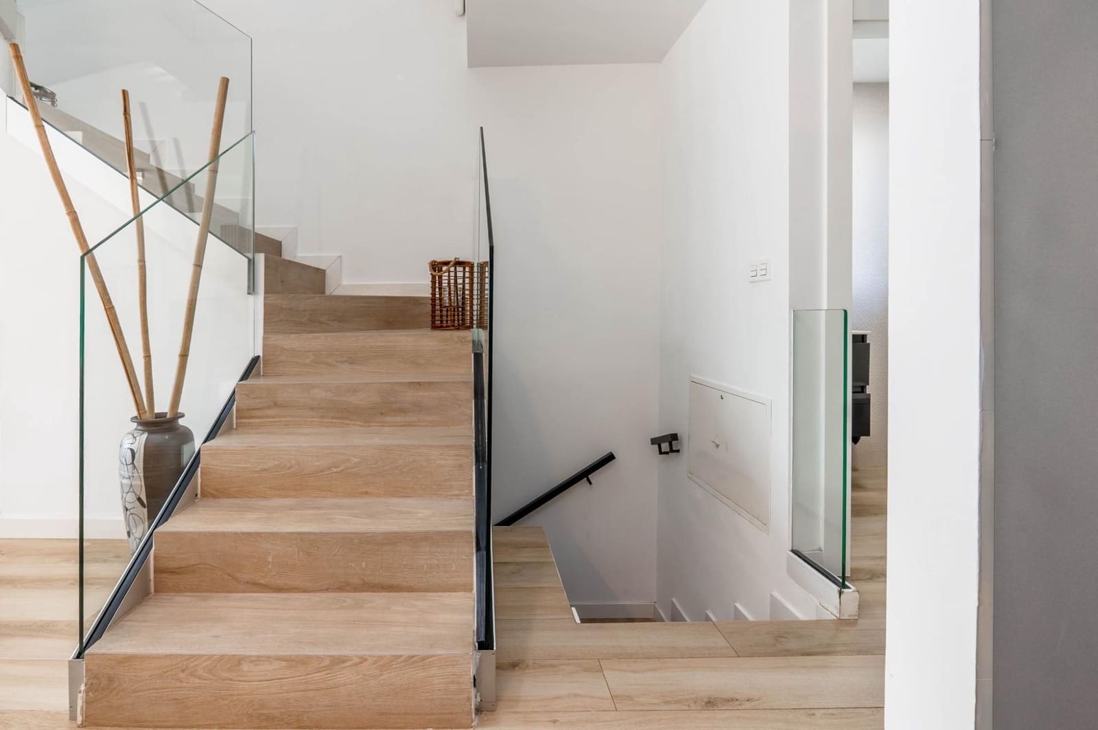 3 sovrum Semi-fristående Villa till salu i Peligros med pool garage - 335 000 € (Ref: 9559916)