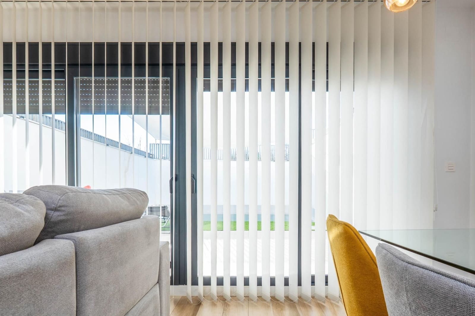 3 sovrum Semi-fristående Villa till salu i Peligros med pool garage - 335 000 € (Ref: 9559916)