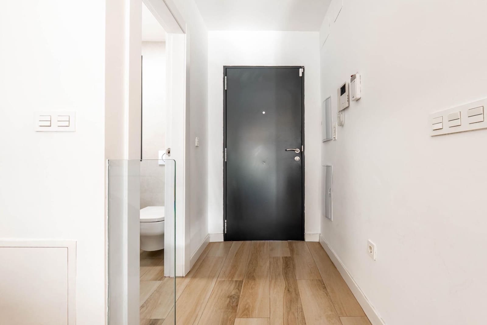 3 sovrum Semi-fristående Villa till salu i Peligros med pool garage - 335 000 € (Ref: 9559916)