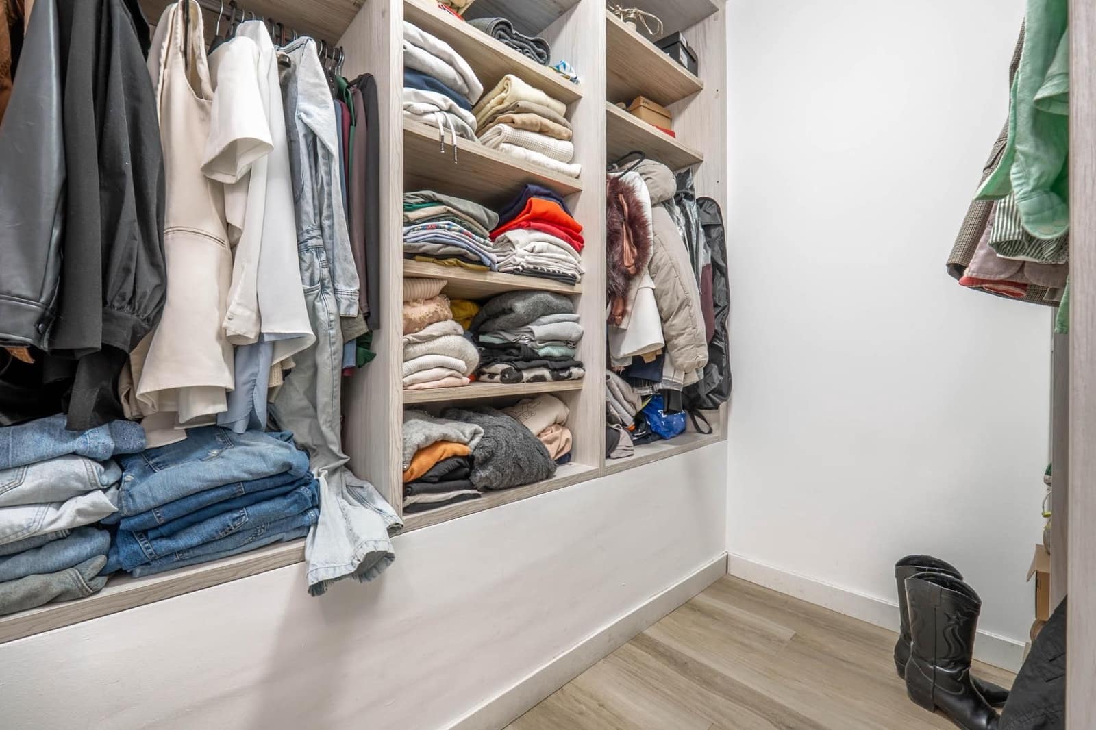 3 sovrum Semi-fristående Villa till salu i Peligros med pool garage - 335 000 € (Ref: 9559916)