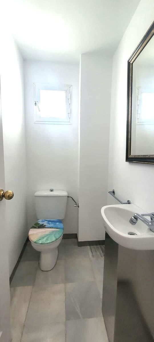 5 soverom Rekkehus til salgs i Granada by - € 660 000 (Ref: 9569314)