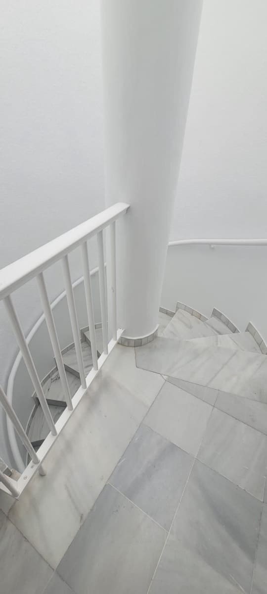 5 soverom Rekkehus til salgs i Granada by - € 660 000 (Ref: 9569314)