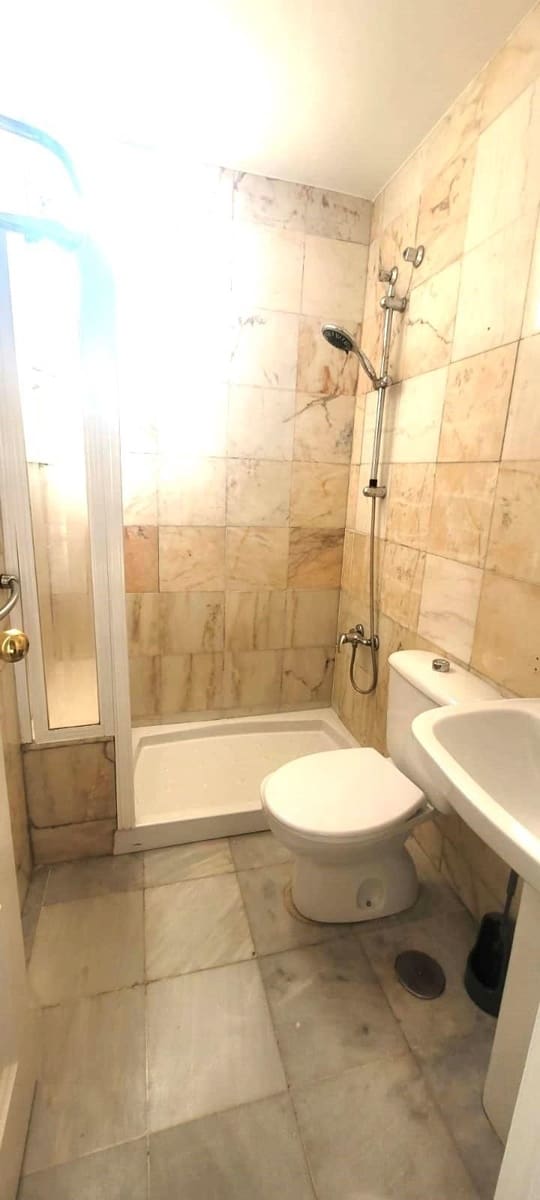 5 soverom Rekkehus til salgs i Granada by - € 660 000 (Ref: 9569314)