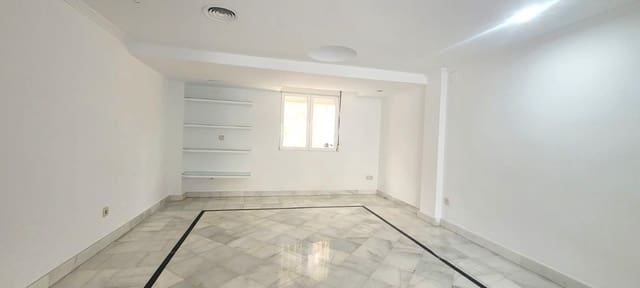 5 soverom Rekkehus til salgs i Bola de Oro - Serrallo, Granada by - € 660 000 (Ref: 9569314)