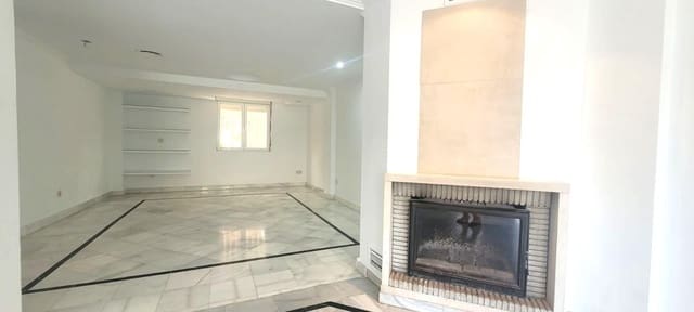 5 soverom Rekkehus til salgs i Bola de Oro - Serrallo, Granada by - € 660 000 (Ref: 9569314)