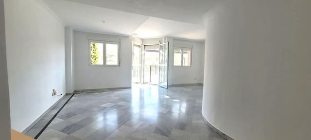 5 soverom Rekkehus til salgs i Bola de Oro - Serrallo, Granada by - € 660 000 (Ref: 9569314)