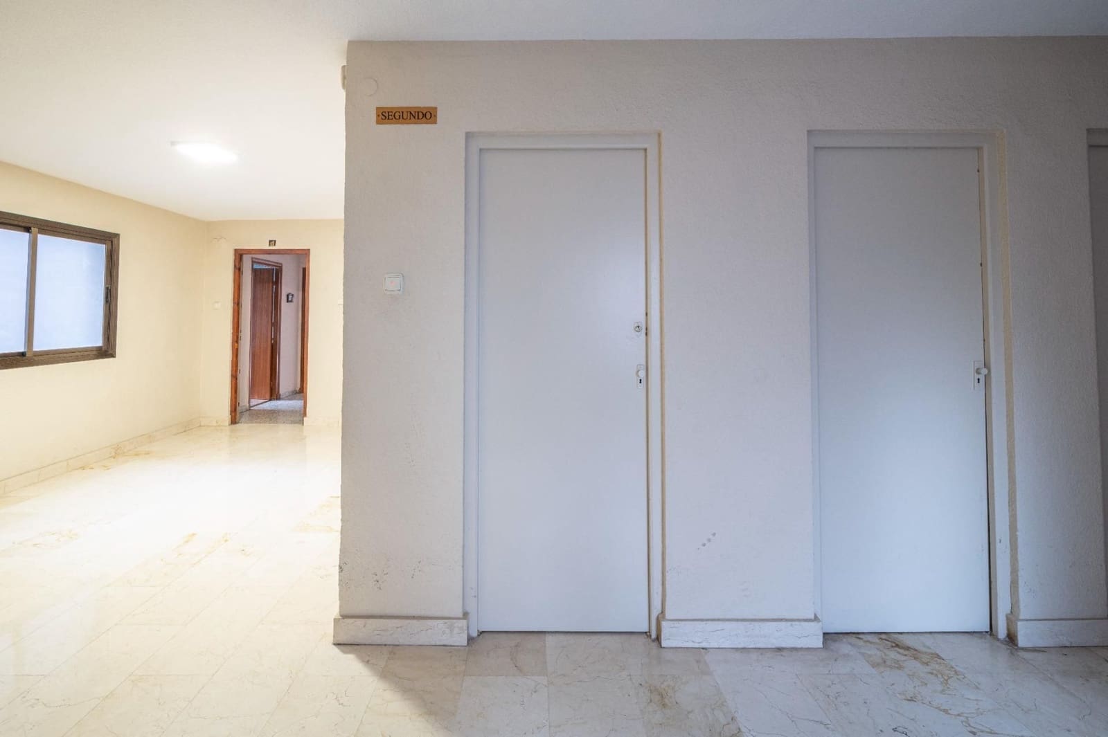 3 soveværelse Lejlighed til salg i Granada by - € 200.000 (Ref: 9571359)