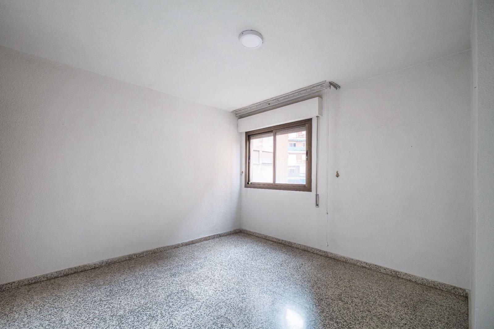 3 soveværelse Lejlighed til salg i Granada by - € 200.000 (Ref: 9571359)