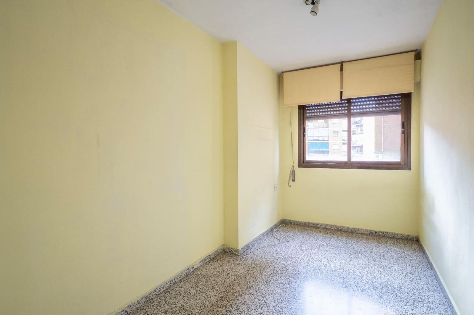 3 soveværelse Lejlighed til salg i Granada by - € 200.000 (Ref: 9571359)