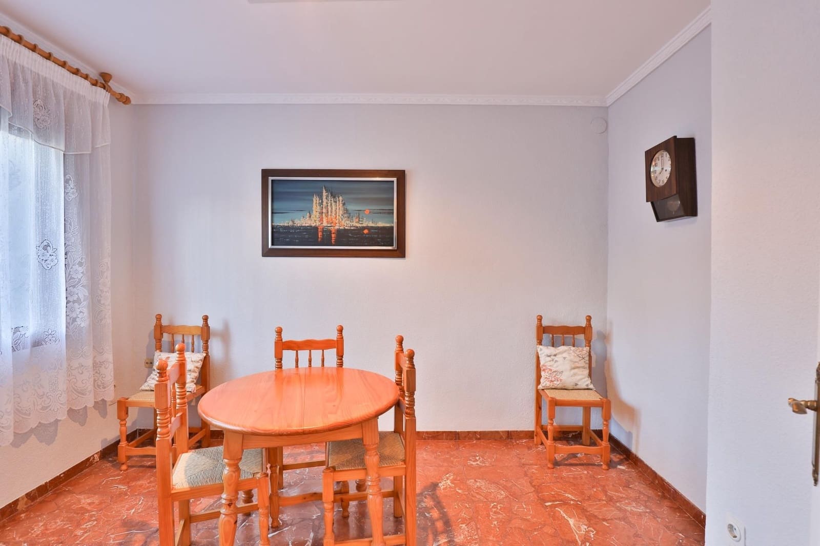 5 soverom Villa til salgs i Padul med garasje - € 295 000 (Ref: 9579204)