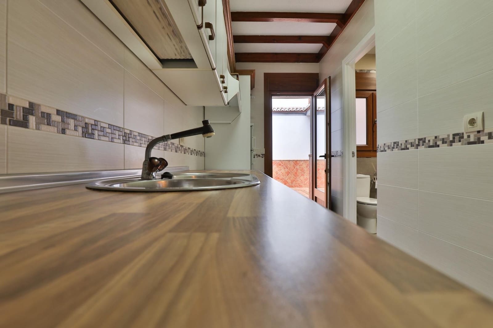 5 soverom Villa til salgs i Padul med garasje - € 295 000 (Ref: 9579204)