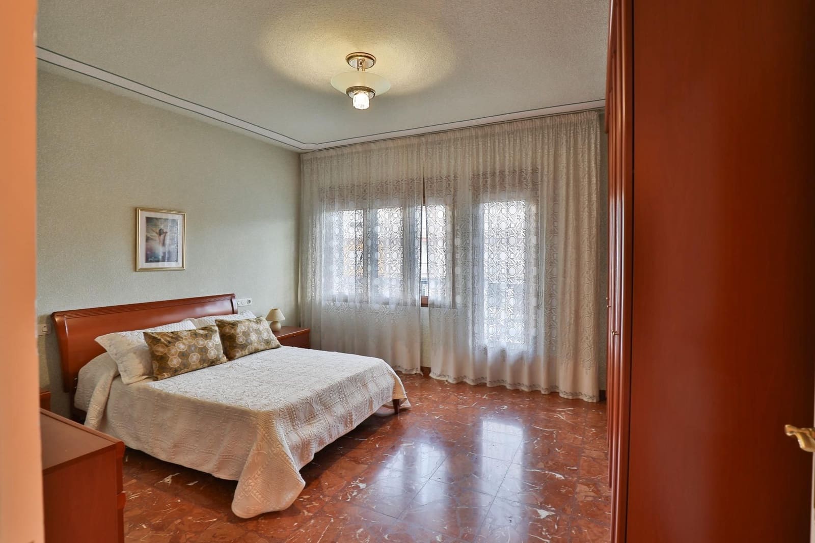 5 soverom Villa til salgs i Padul med garasje - € 295 000 (Ref: 9579204)