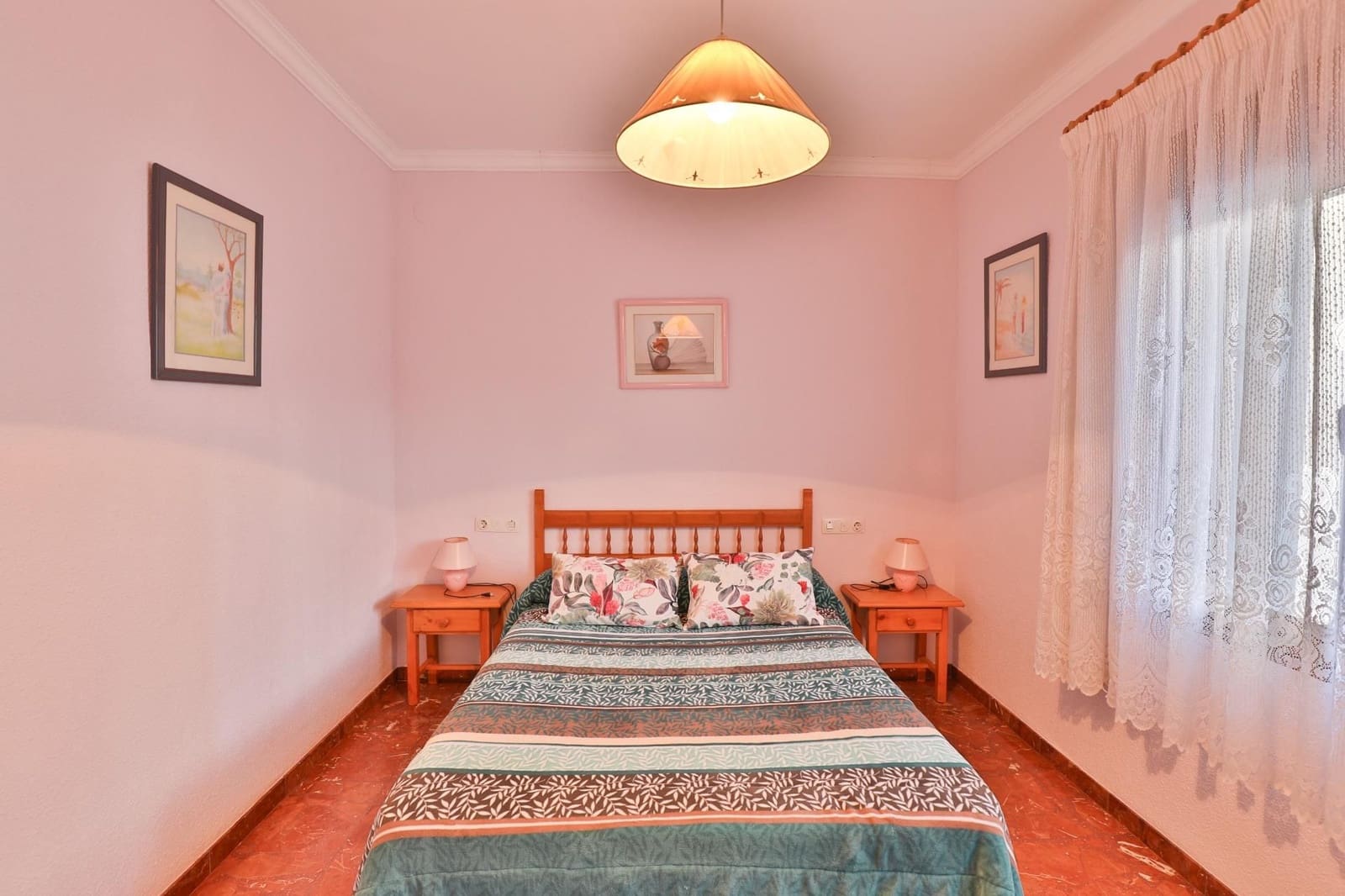 5 soverom Villa til salgs i Padul med garasje - € 295 000 (Ref: 9579204)