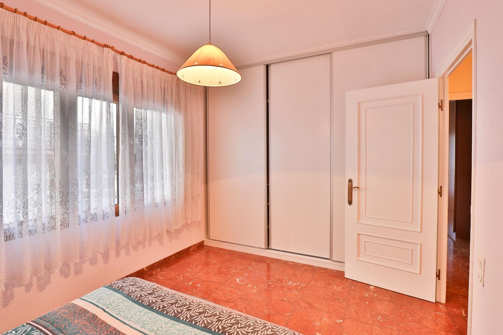 5 soverom Villa til salgs i Padul med garasje - € 295 000 (Ref: 9579204)