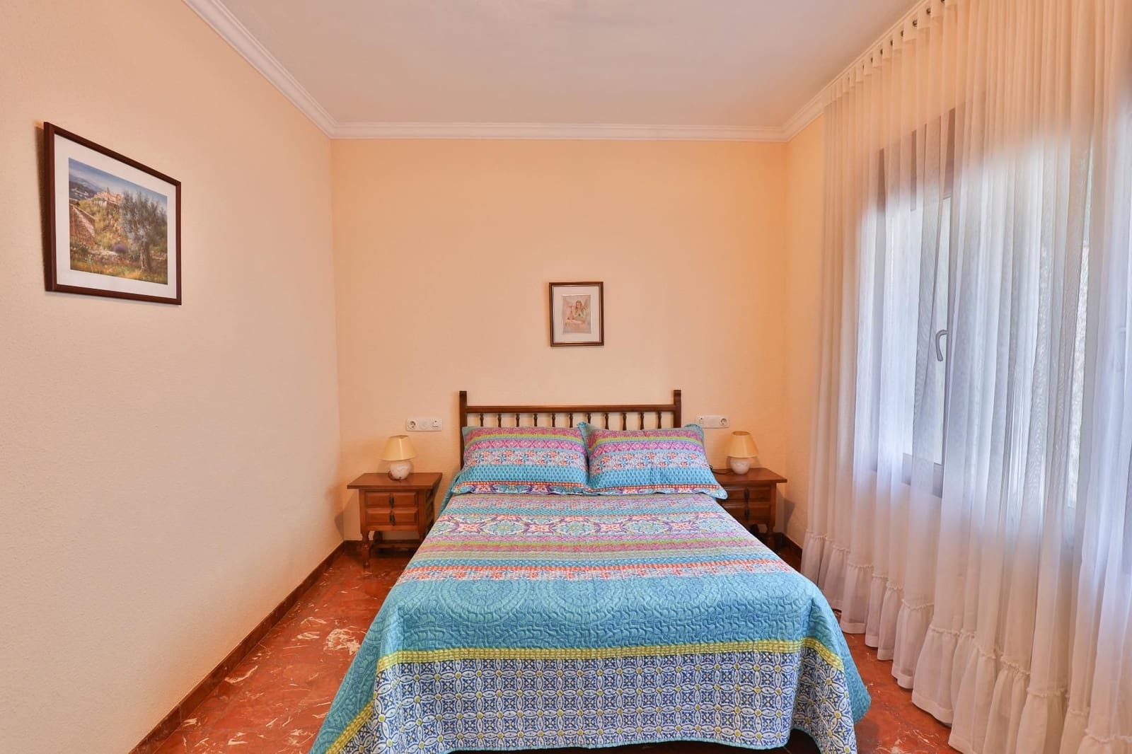 5 soverom Villa til salgs i Padul med garasje - € 295 000 (Ref: 9579204)