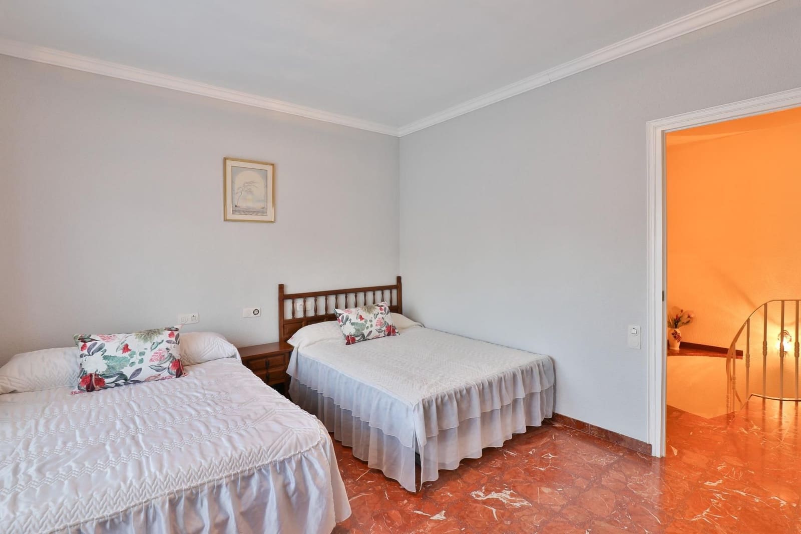 5 soverom Villa til salgs i Padul med garasje - € 295 000 (Ref: 9579204)