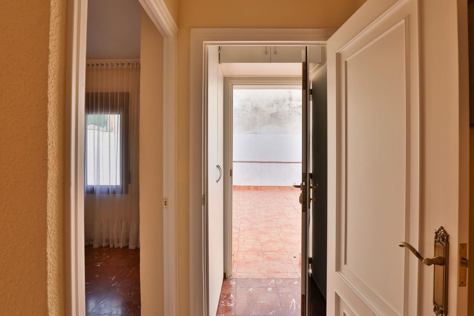 5 soverom Villa til salgs i Padul med garasje - € 295 000 (Ref: 9579204)