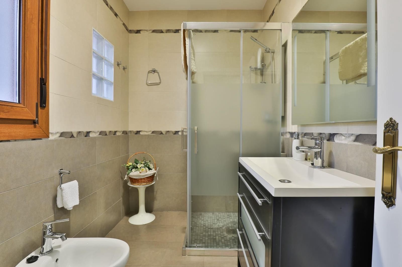 5 soverom Villa til salgs i Padul med garasje - € 295 000 (Ref: 9579204)