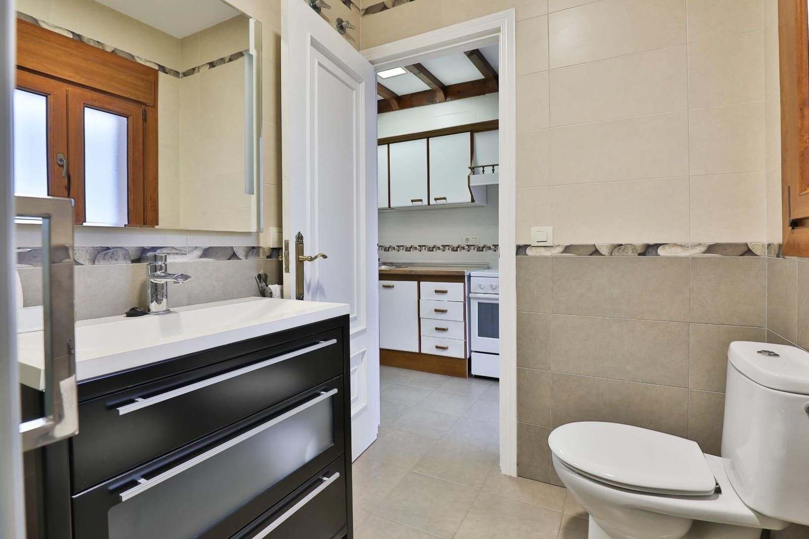 5 soverom Villa til salgs i Padul med garasje - € 295 000 (Ref: 9579204)