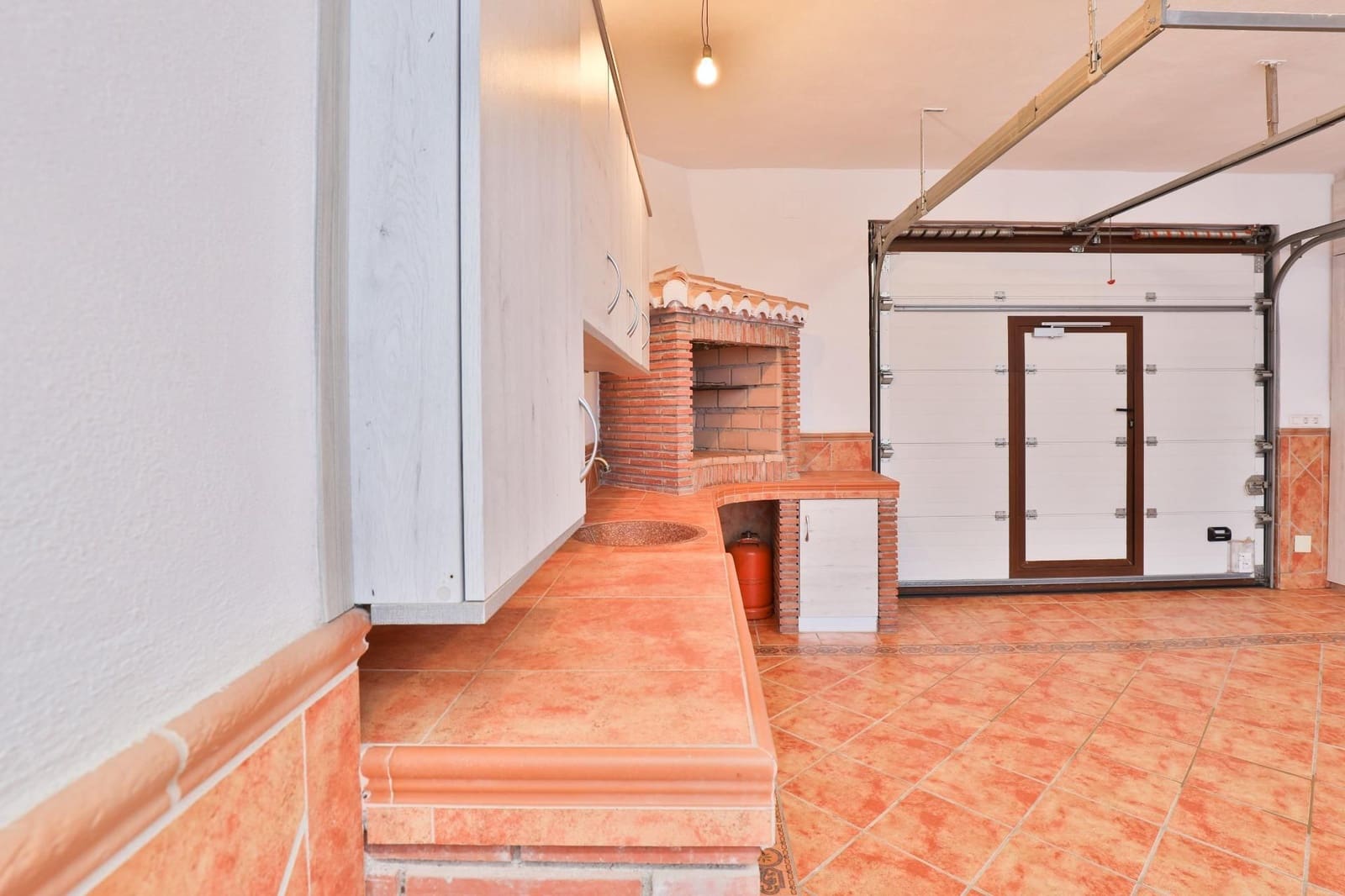 5 soverom Villa til salgs i Padul med garasje - € 295 000 (Ref: 9579204)