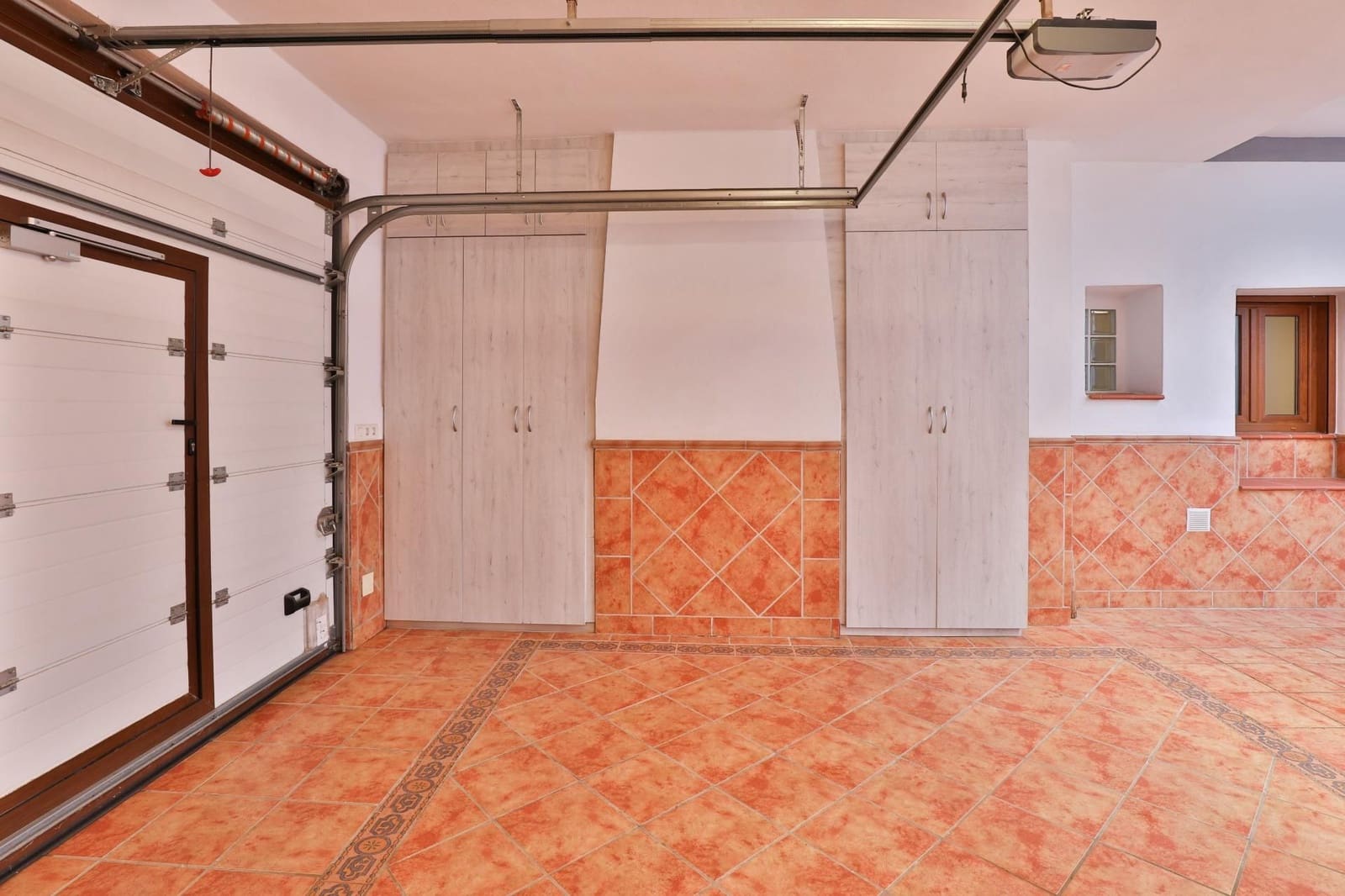 5 soverom Villa til salgs i Padul med garasje - € 295 000 (Ref: 9579204)