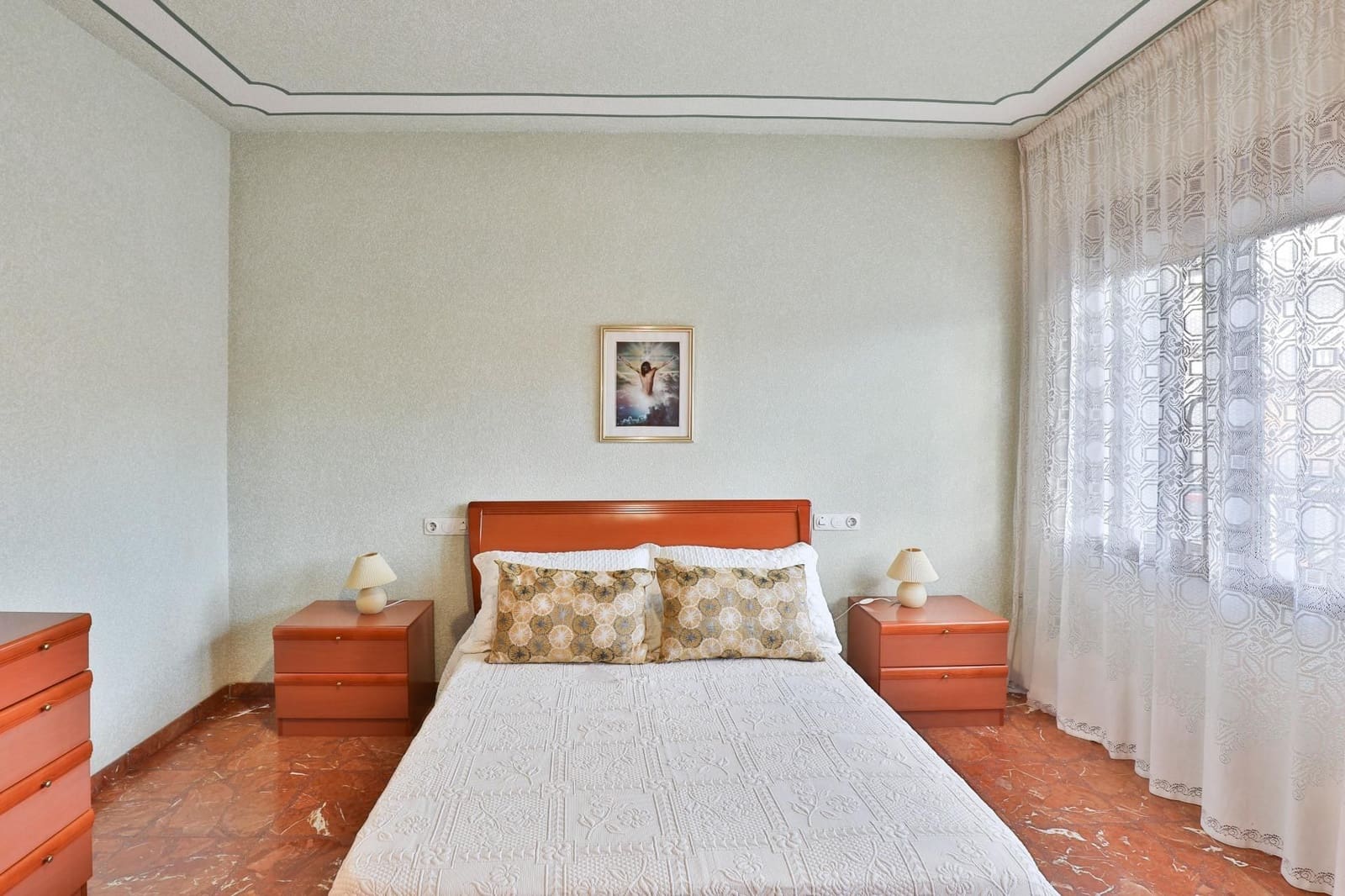 5 soverom Villa til salgs i Padul med garasje - € 295 000 (Ref: 9579204)