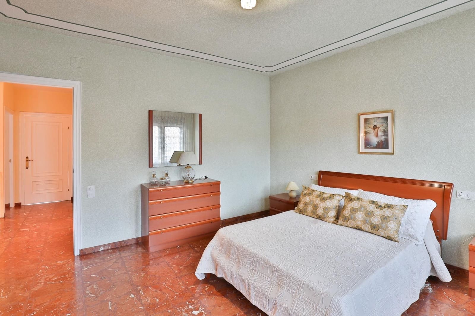 5 soverom Villa til salgs i Padul med garasje - € 295 000 (Ref: 9579204)