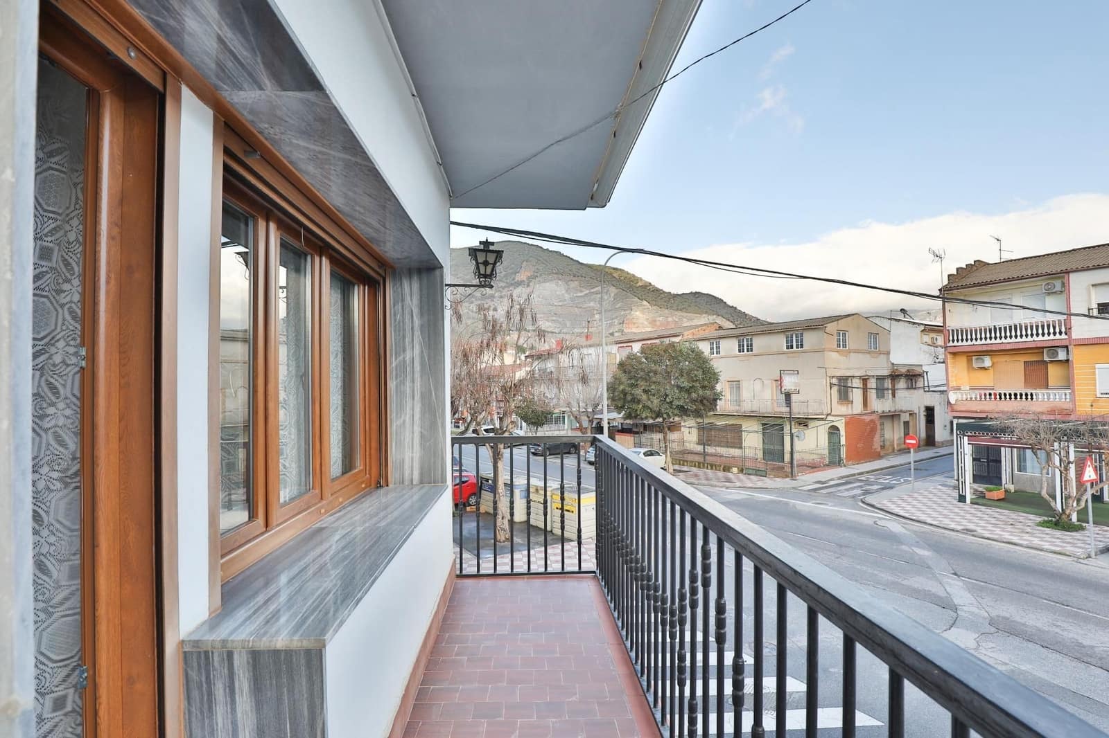 5 soverom Villa til salgs i Padul med garasje - € 295 000 (Ref: 9579204)