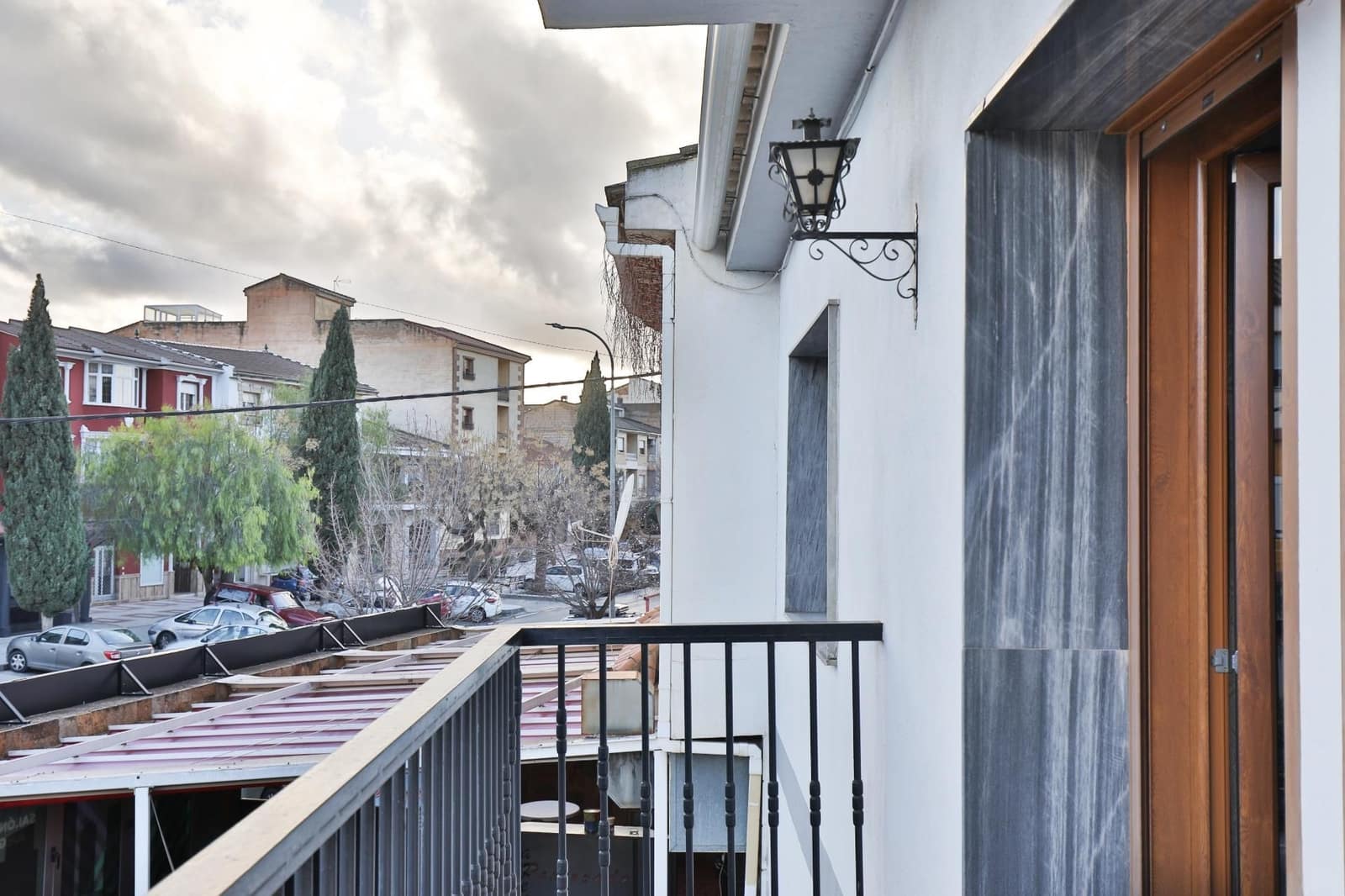 5 soverom Villa til salgs i Padul med garasje - € 295 000 (Ref: 9579204)