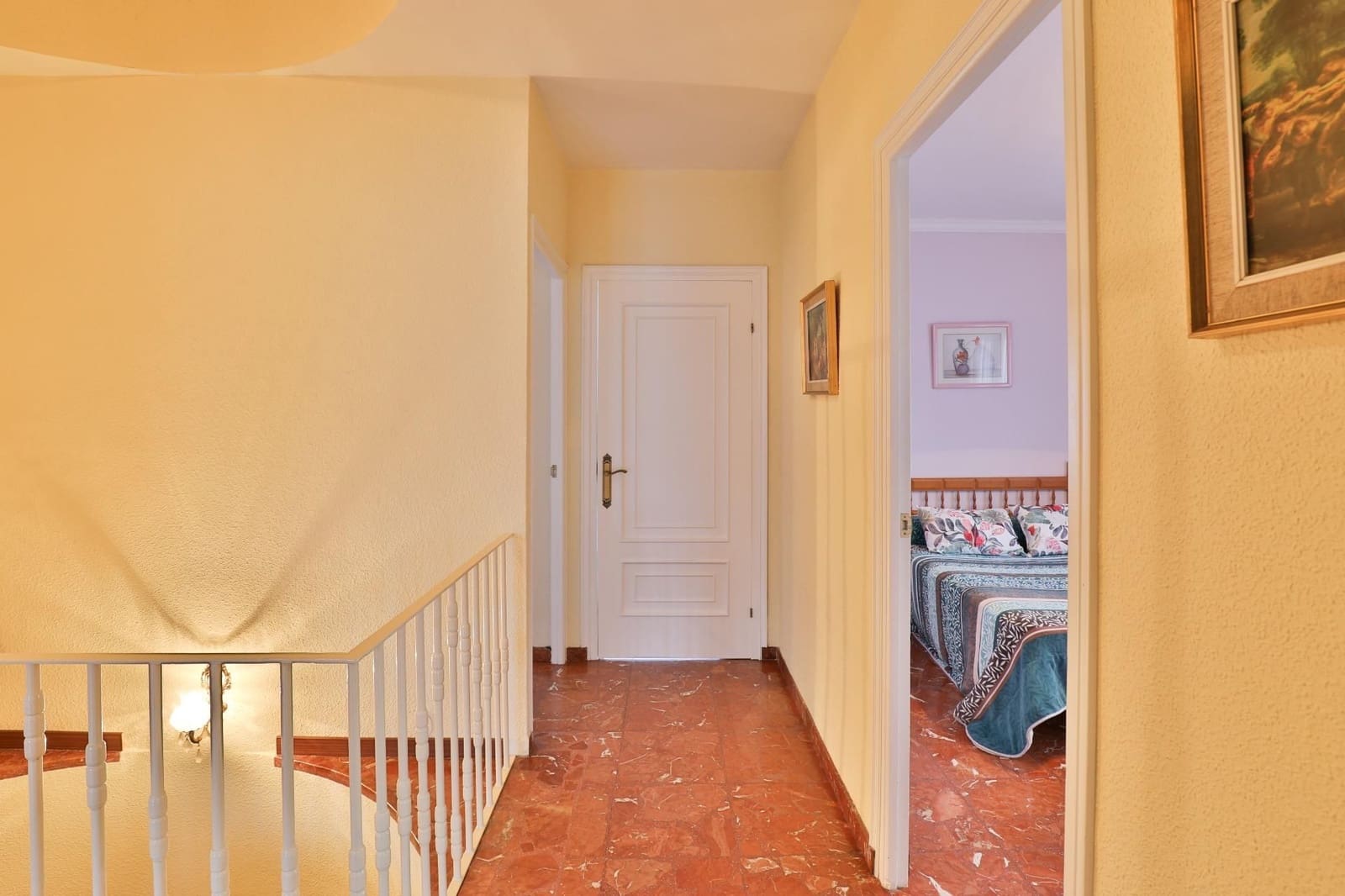 5 soverom Villa til salgs i Padul med garasje - € 295 000 (Ref: 9579204)