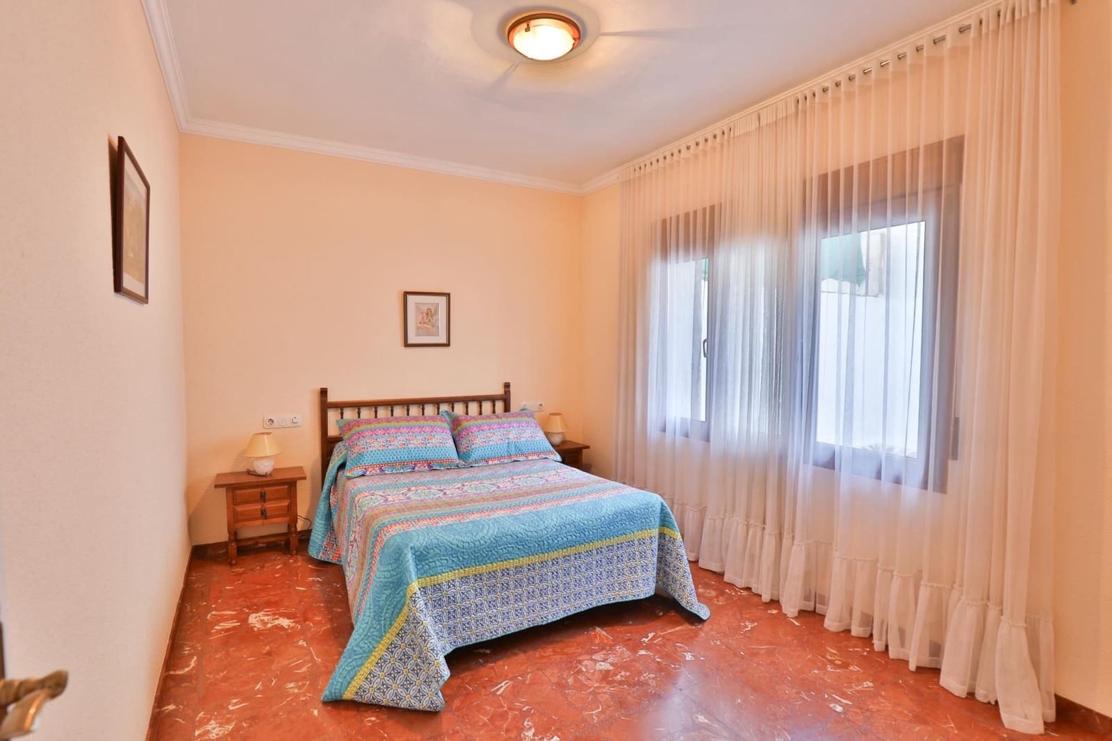 5 soverom Villa til salgs i Padul med garasje - € 295 000 (Ref: 9579204)