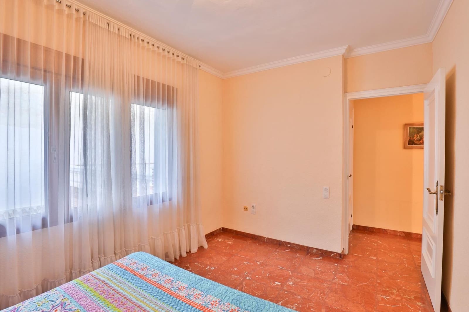 5 soverom Villa til salgs i Padul med garasje - € 295 000 (Ref: 9579204)