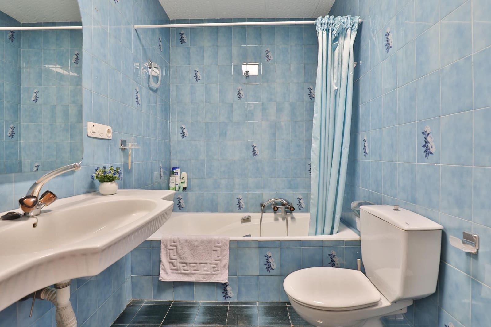 5 soverom Villa til salgs i Padul med garasje - € 295 000 (Ref: 9579204)