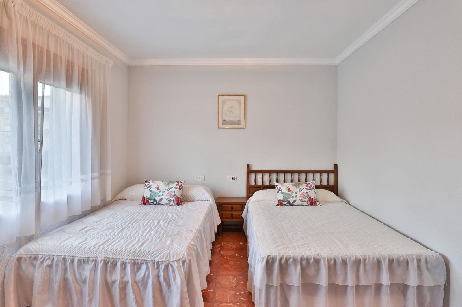 5 soverom Villa til salgs i Padul med garasje - € 295 000 (Ref: 9579204)