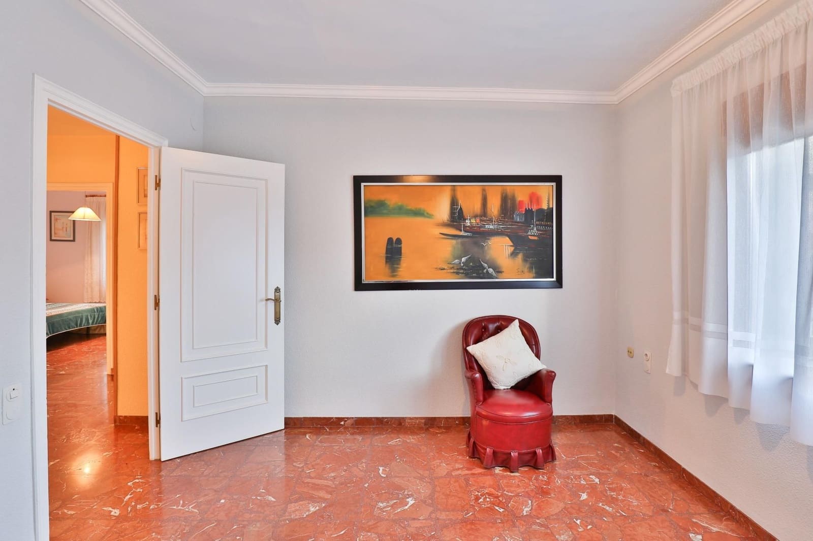 5 soverom Villa til salgs i Padul med garasje - € 295 000 (Ref: 9579204)