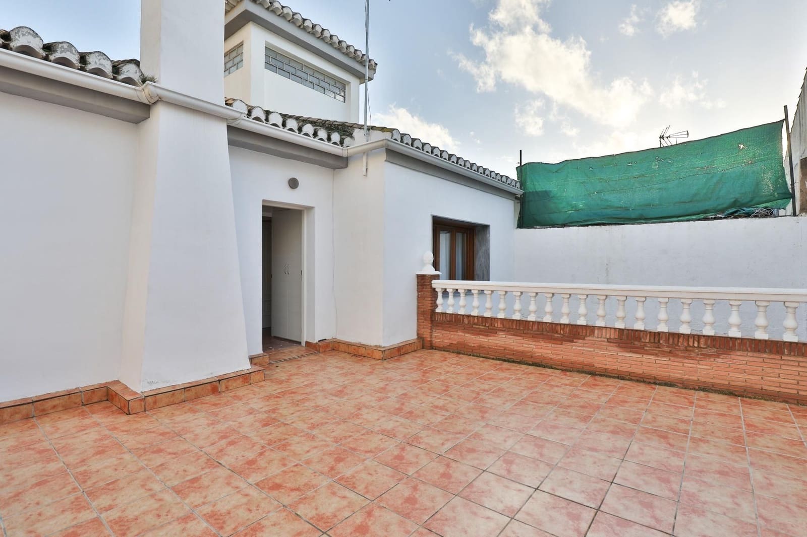 5 soverom Villa til salgs i Padul med garasje - € 295 000 (Ref: 9579204)