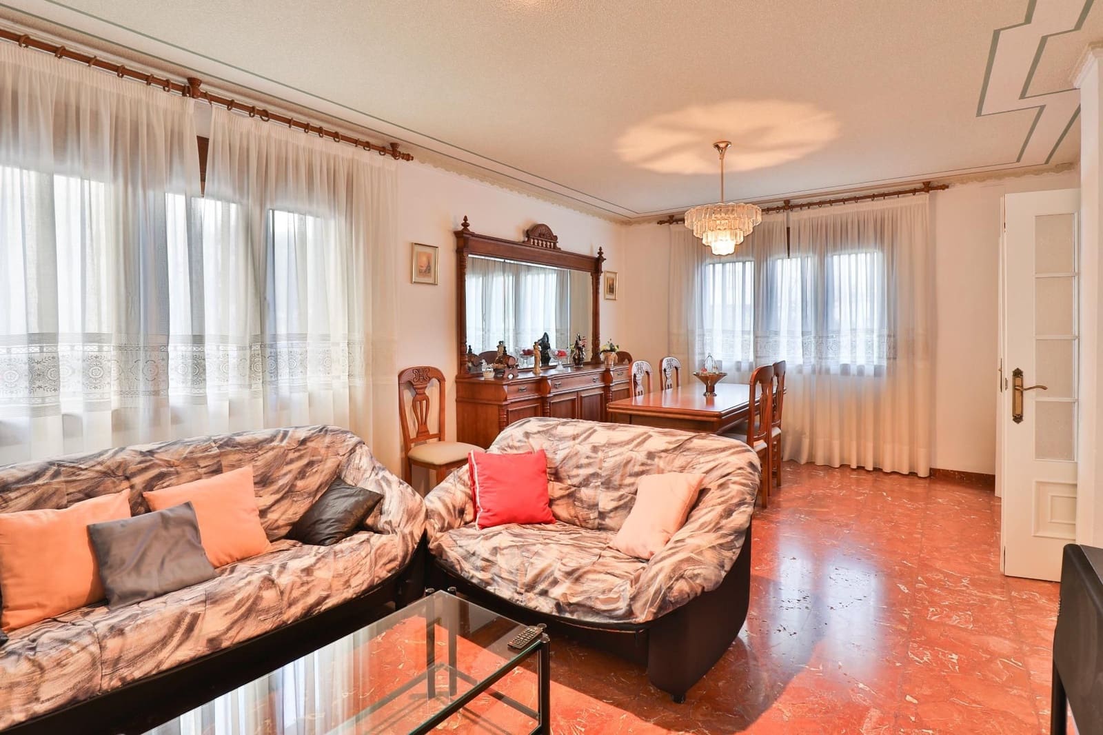 5 soverom Villa til salgs i Padul med garasje - € 295 000 (Ref: 9579204)