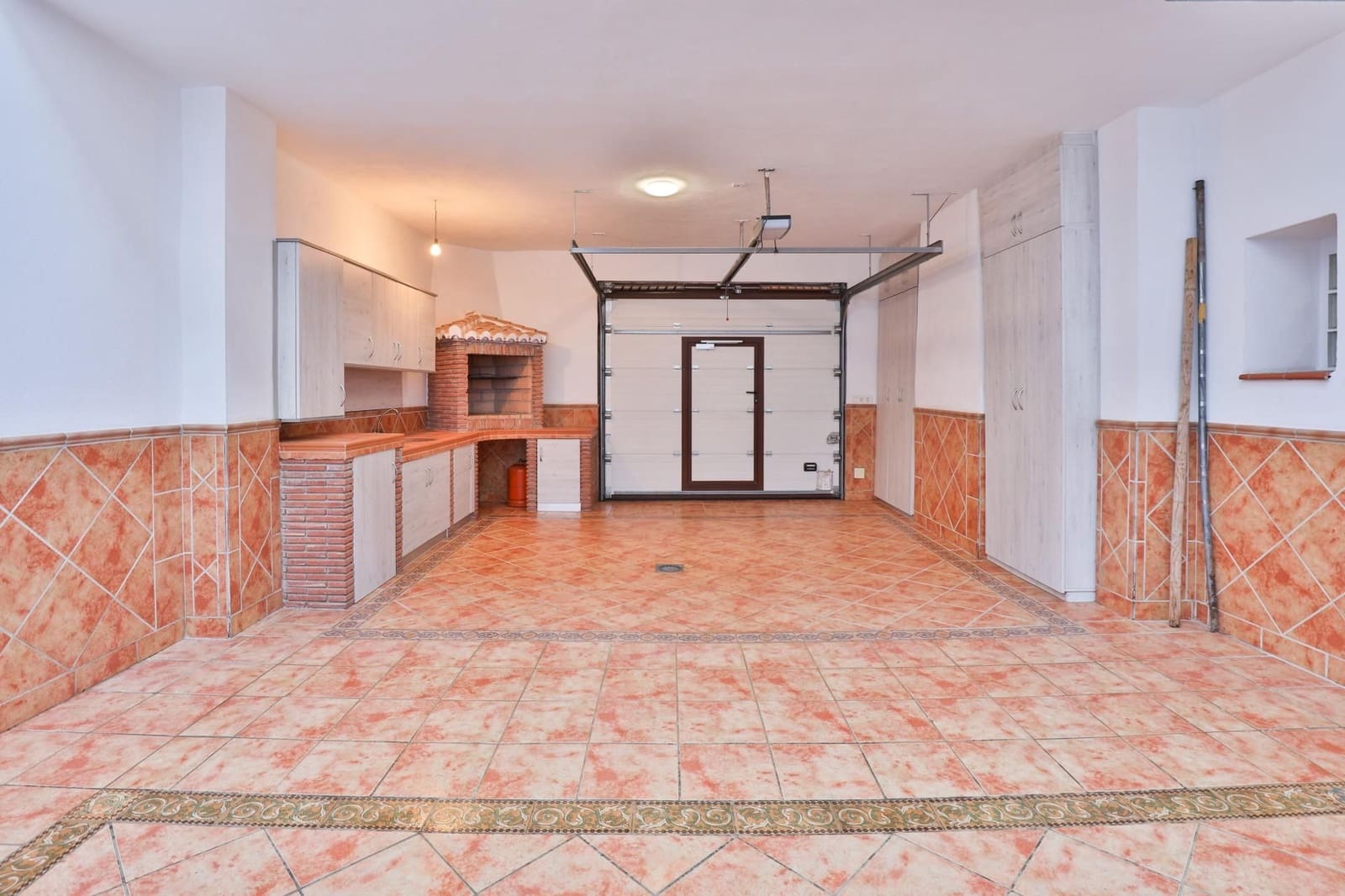 5 soverom Villa til salgs i Padul med garasje - € 295 000 (Ref: 9579204)