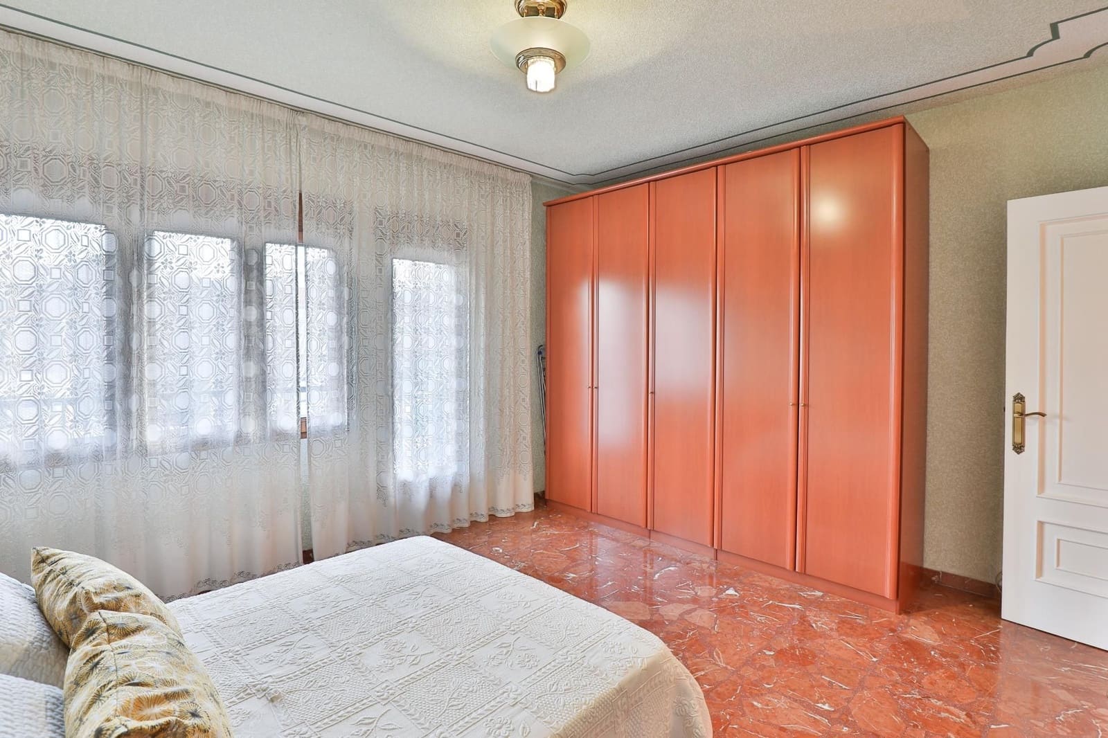 5 soverom Villa til salgs i Padul med garasje - € 295 000 (Ref: 9579204)