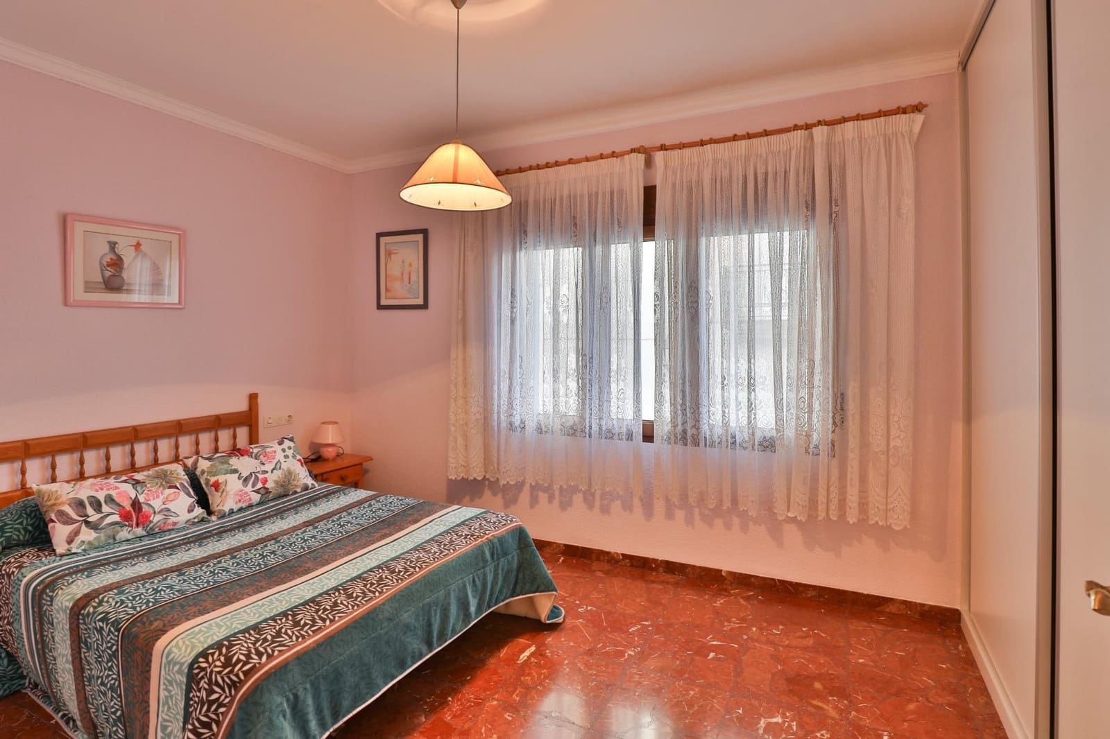 5 soverom Villa til salgs i Padul med garasje - € 295 000 (Ref: 9579204)