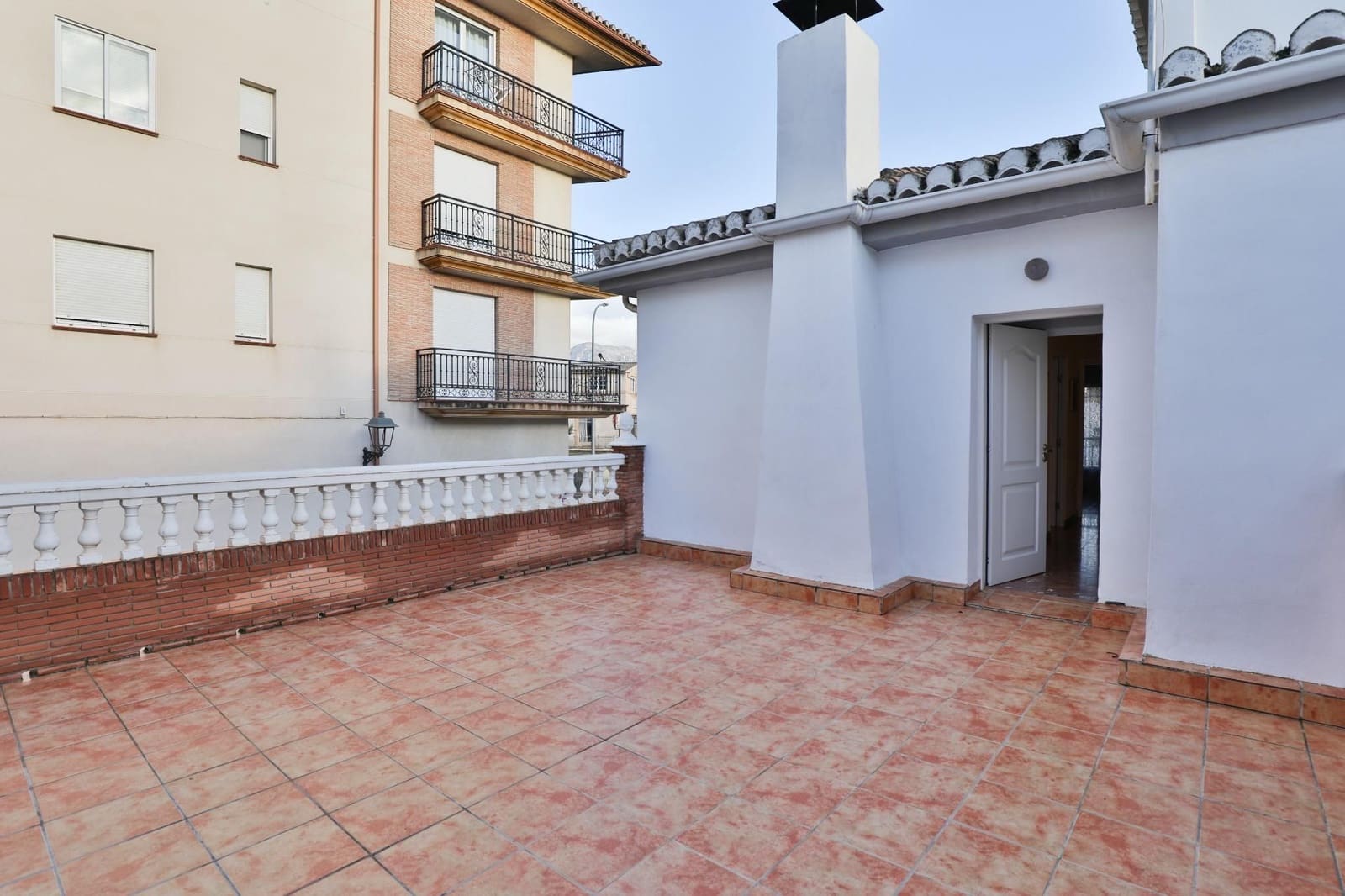 5 soverom Villa til salgs i Padul med garasje - € 295 000 (Ref: 9579204)